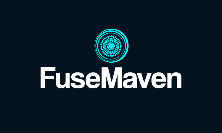 FuseMaven.com - Good premium domains