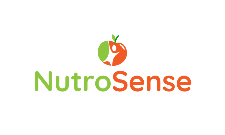NutroSense.com - buying Catchy premium names