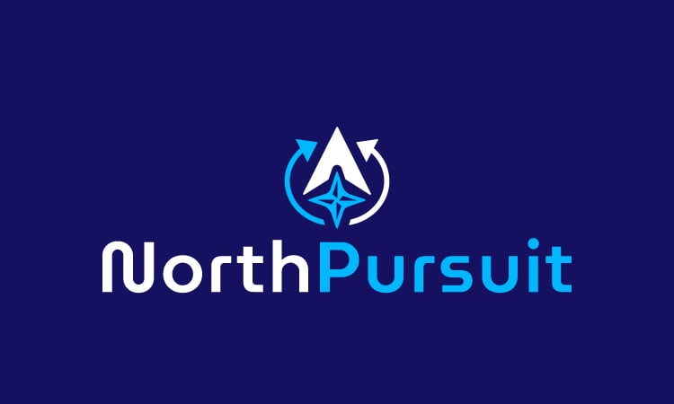NorthPursuit.com - buy Good premium domains