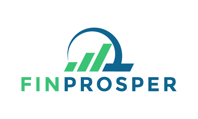 FinProsper.com - New premium domains