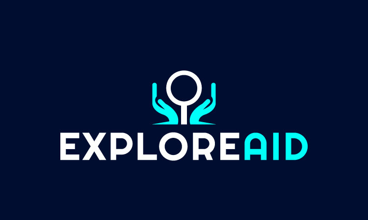 ExploreAid.com - Best premium domains for sale