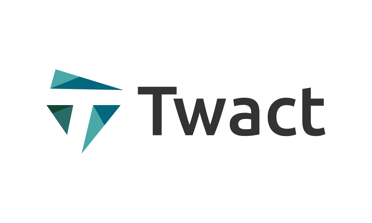 Twact.com - Best premium domains for sale
