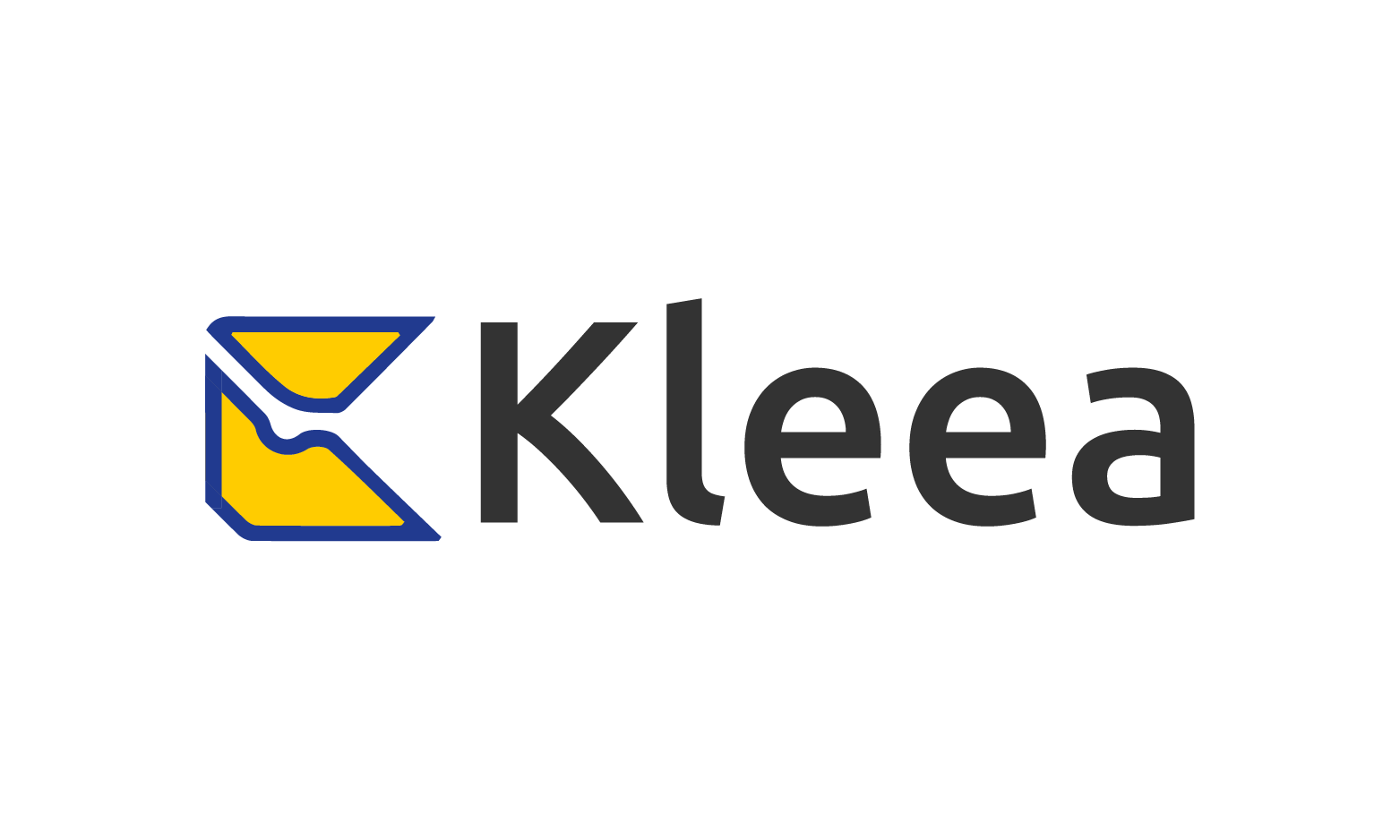Kleea.com - buy Great premium domains