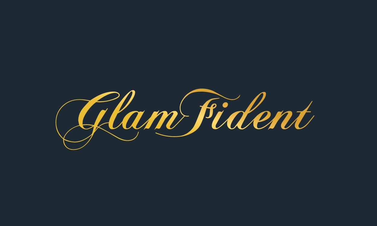 GlamFident.com - Best premium domain names for sale