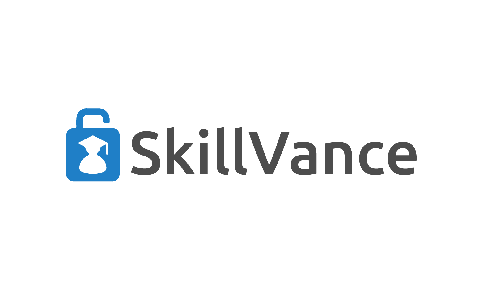 SkillVance.com - buy Unique premium domains