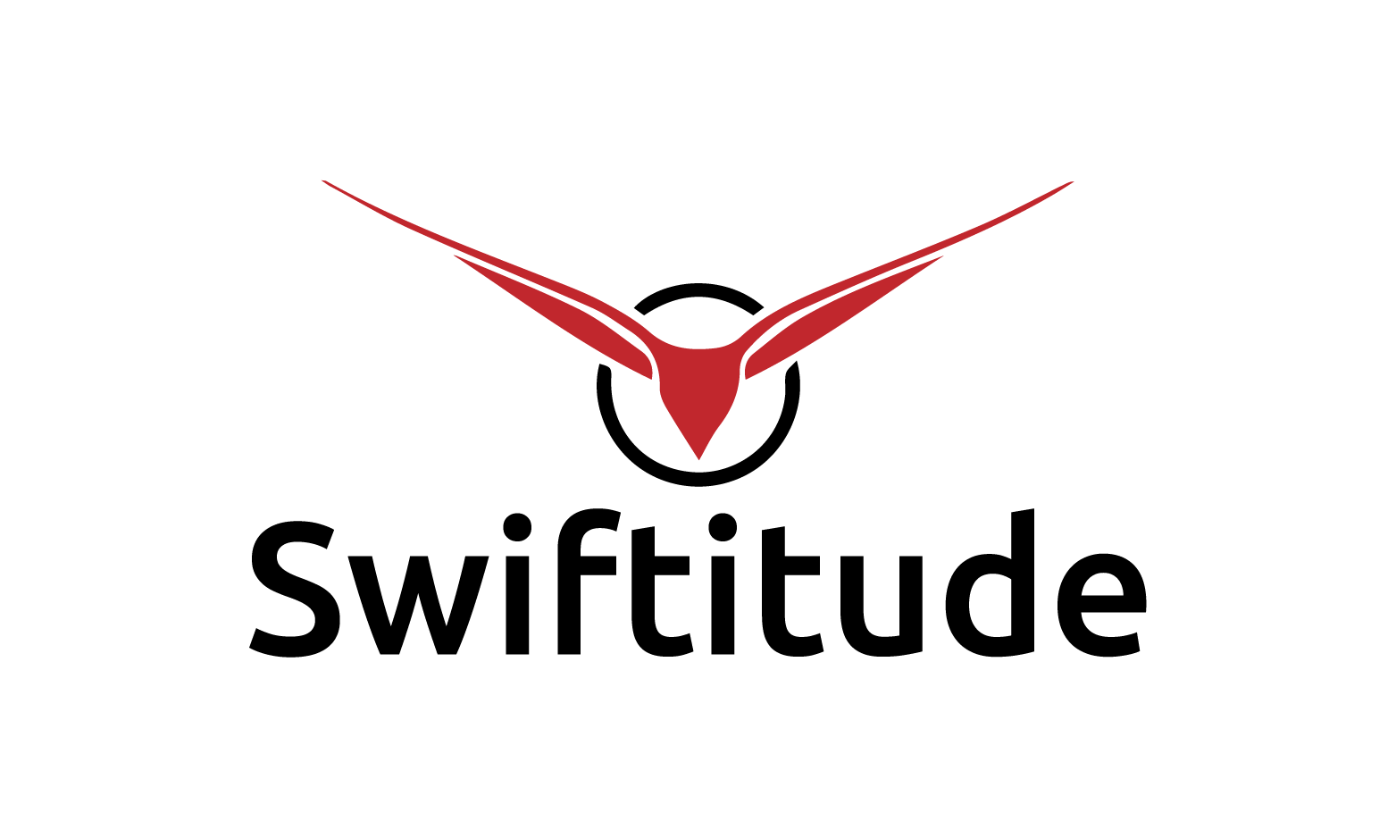 Swiftitude.com - Cool premium names