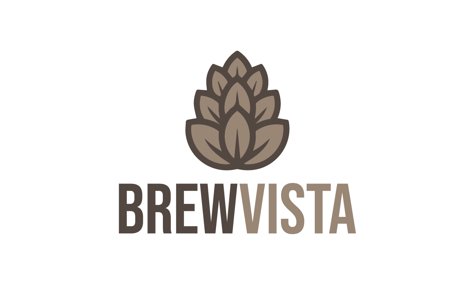 BrewVista.com - buying Catchy premium names