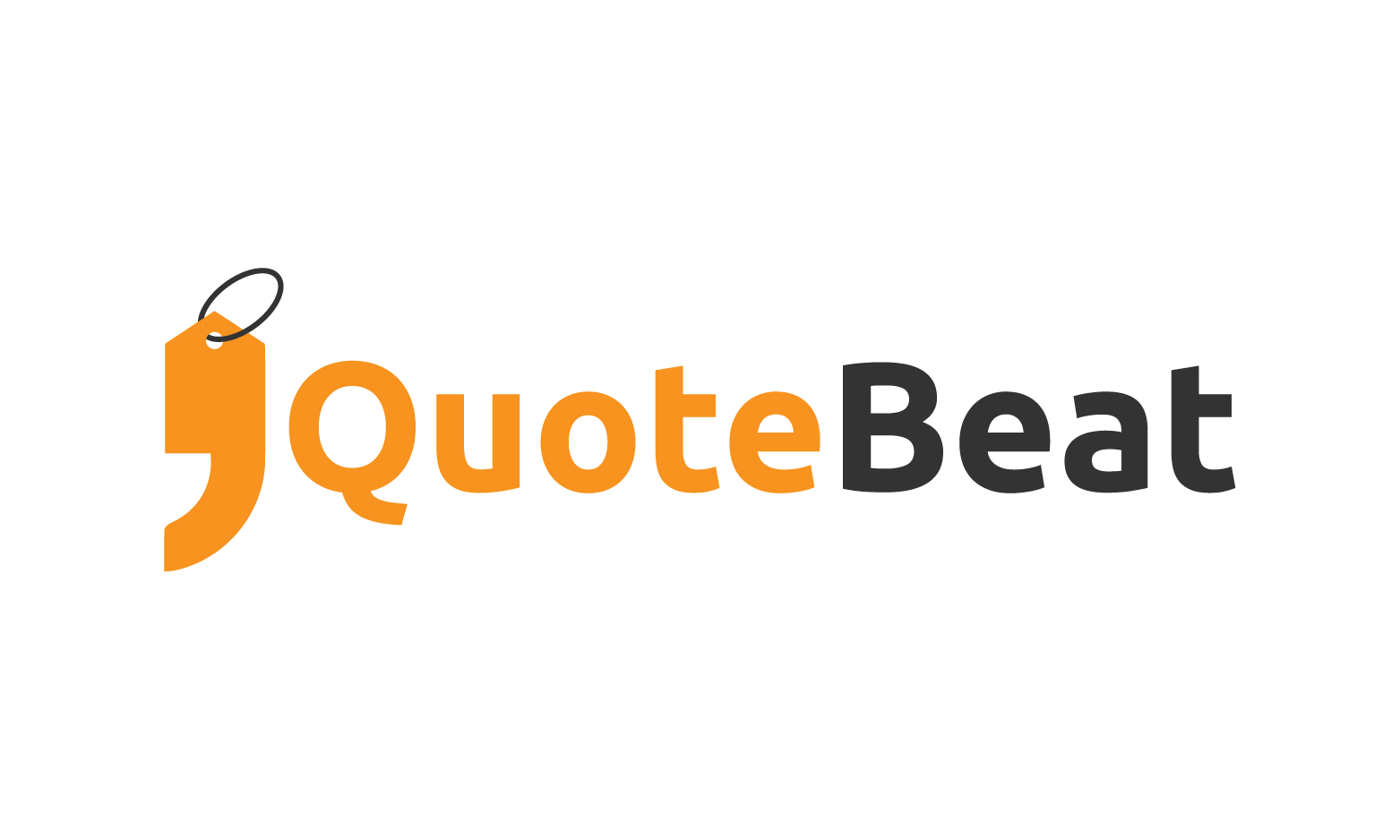 QuoteBeat.com - Creative domains for sale