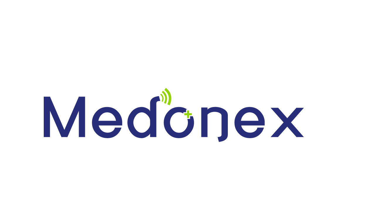 Medonex.com - Catchy premium names