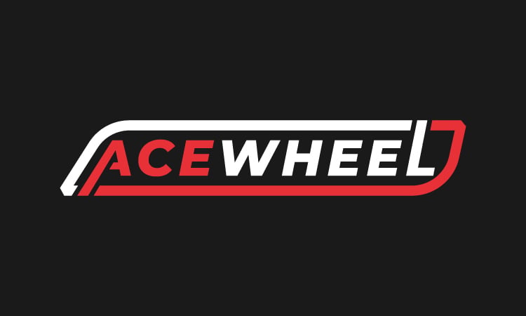 AceWheel.com - buying Creative premium names