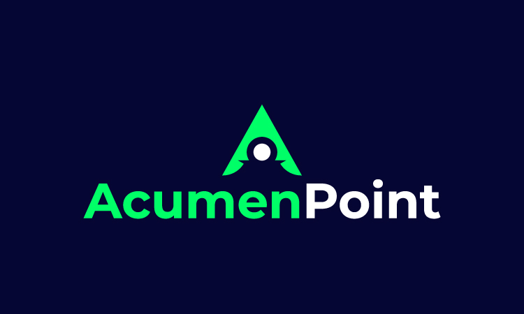 AcumenPoint.com - Best premium domain names