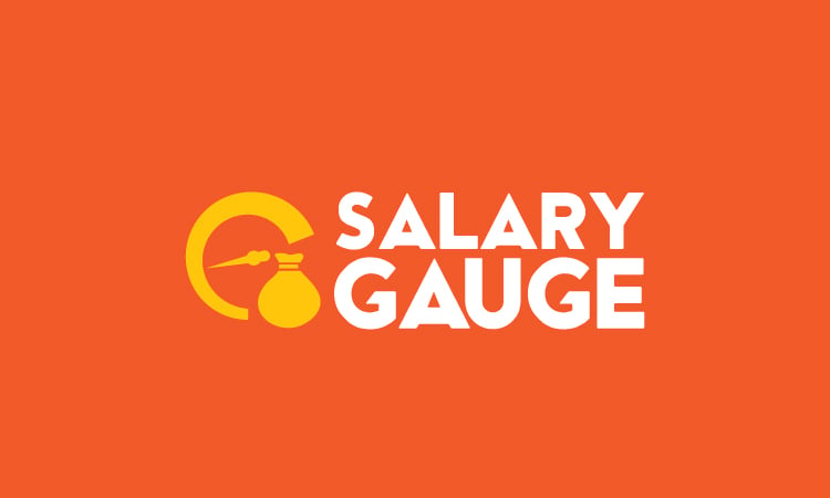 SalaryGauge.com