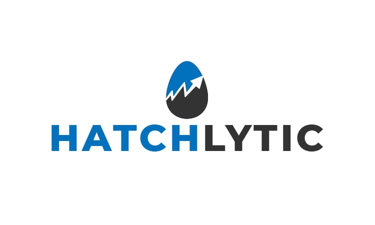 HatchLytic.com - Creative premium domains