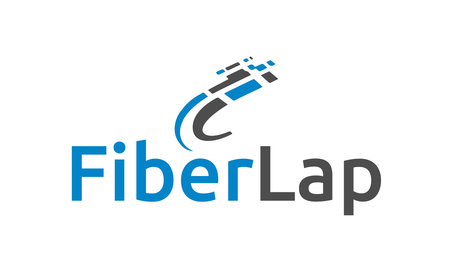 FiberLap.com - Great premium domain names