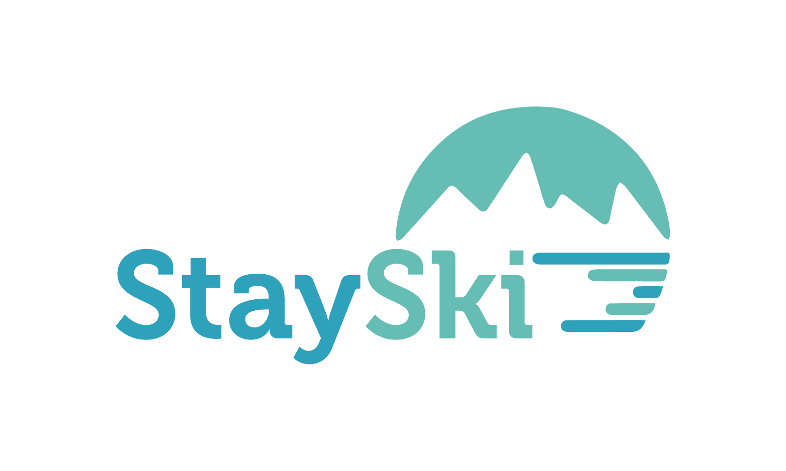 StaySki logo