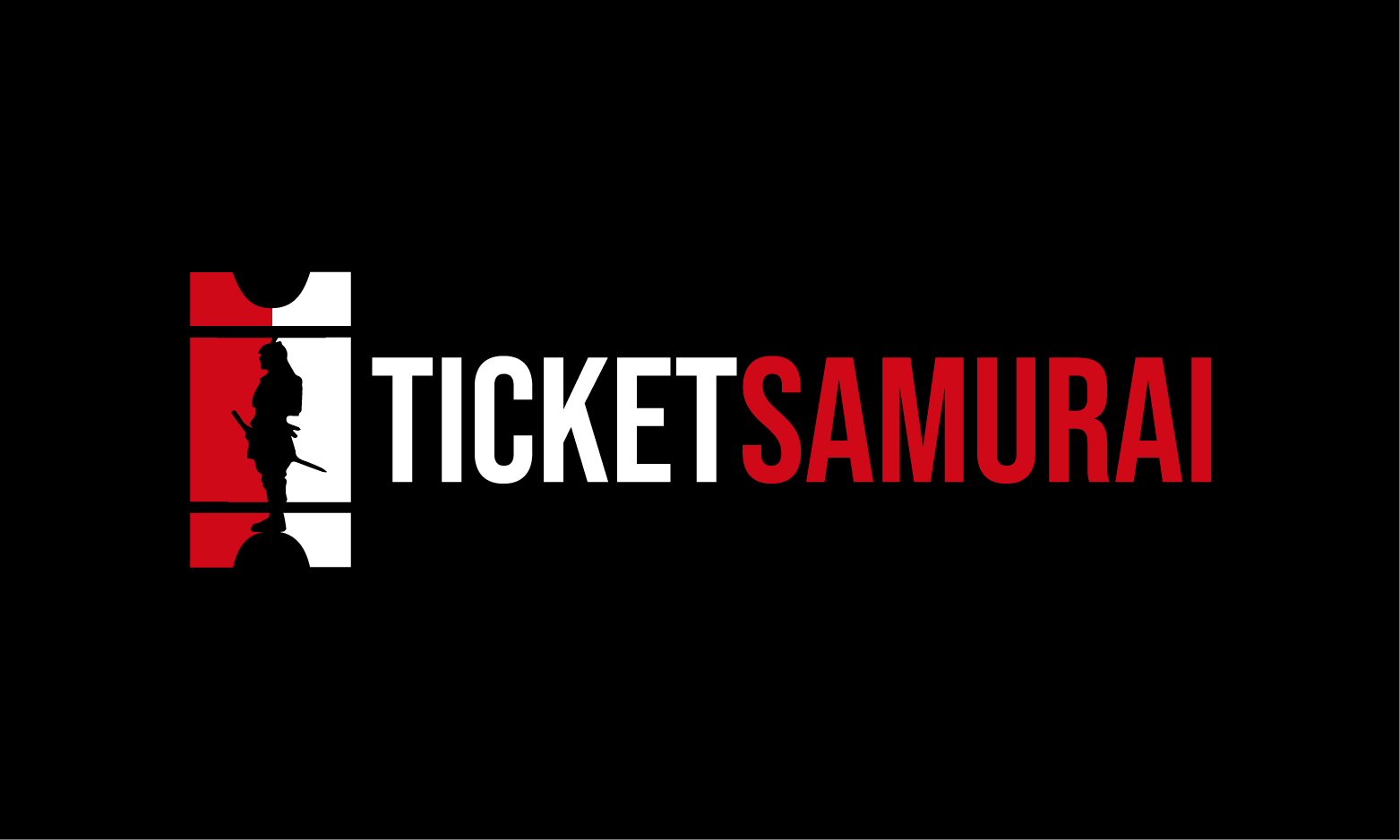TicketSamurai.com - Great domains for sale