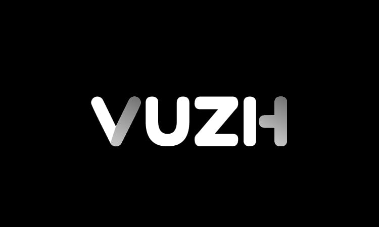 Vuzh.com - Best premium names