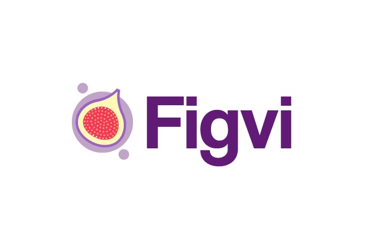 Figvi logo