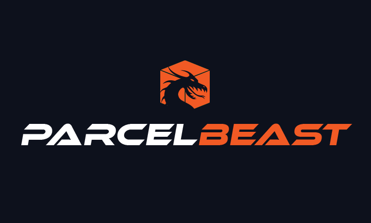 ParcelBeast.com - Good premium domain names for sale