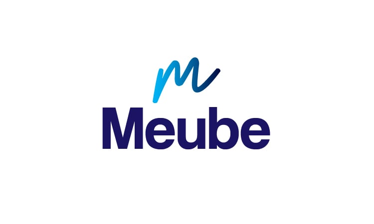 Meube.com - Creative premium domain names