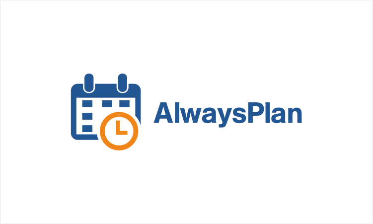 AlwaysPlan.com - buying Cool premium names