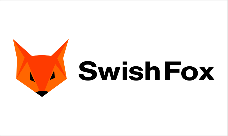 SwishFox.com - Catchy domains for sale