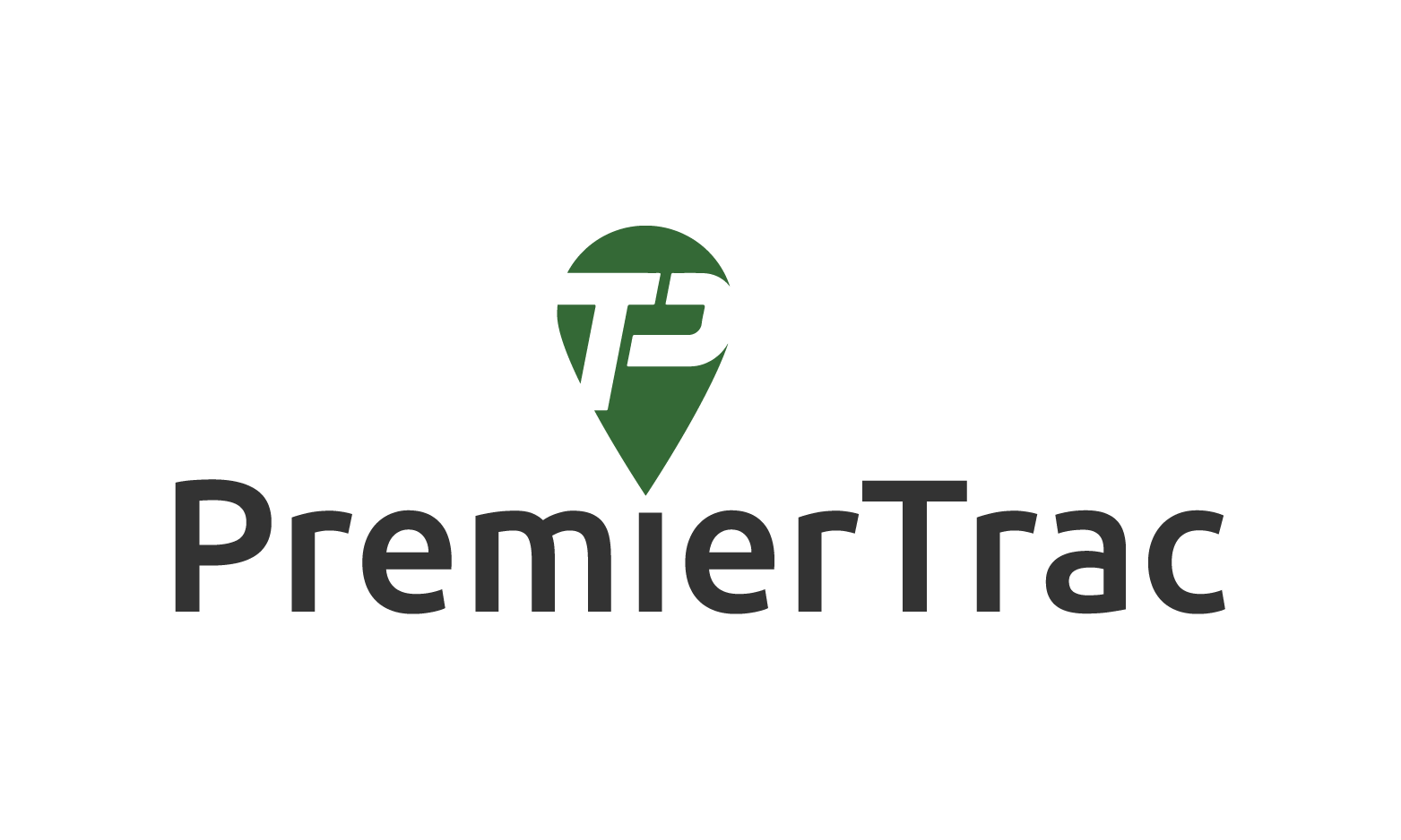 PremierTrac.com - buy Creative premium domains