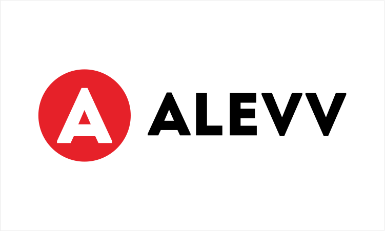 Alevv.com - Best premium domains for sale