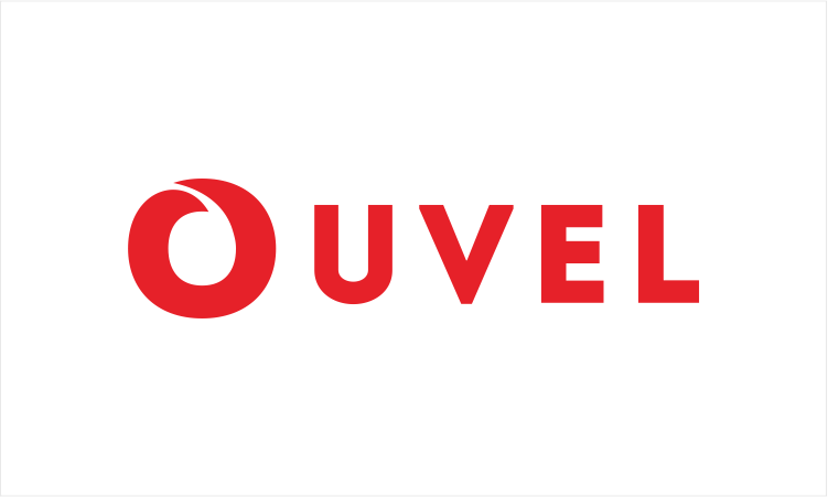 Ouvel.com - Unique premium domain names