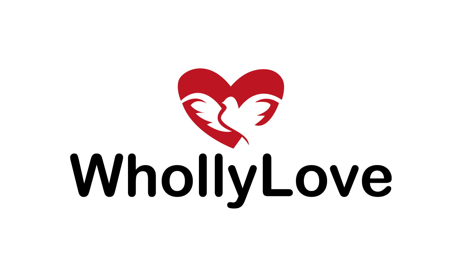 WhollyLove.com - Best premium domain names