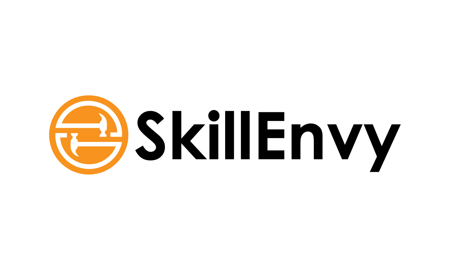 SkillEnvy.com - Great premium names