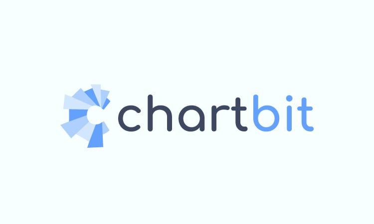 ChartBit.com - Best premium domains for sale