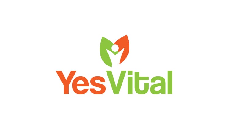 YesVital.com - Unique premium domains for sale