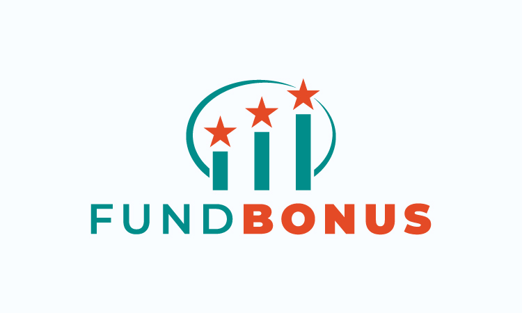 FundBonus.com - buying Great premium names