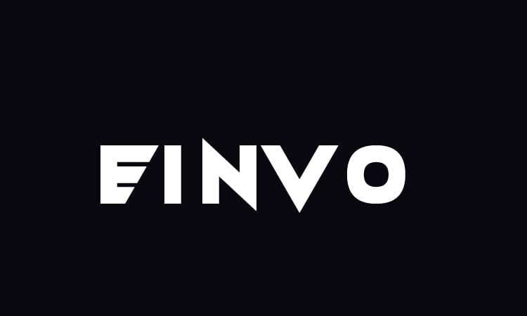 Einvo logo
