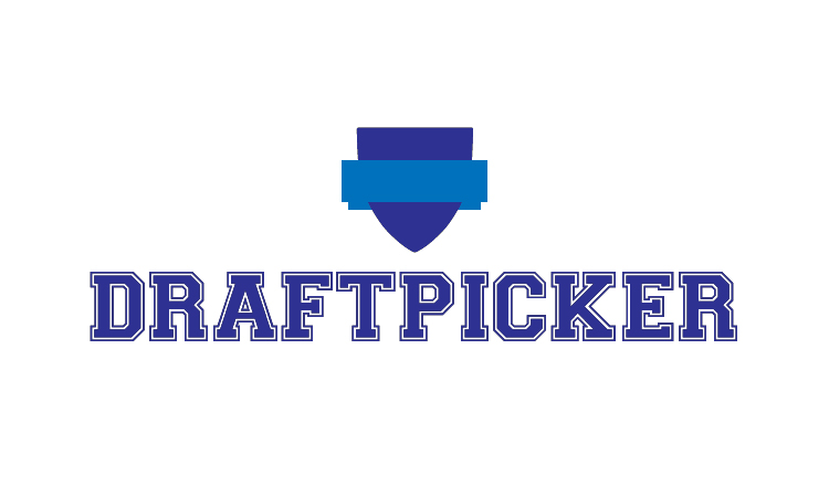 Draftpicker.com