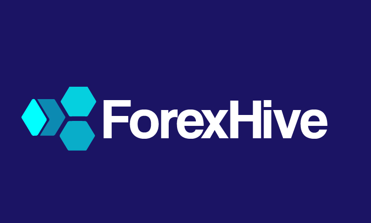 ForexHive.com - Best premium domain names for sale