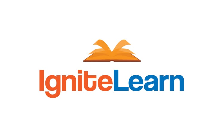 IgniteLearn.com