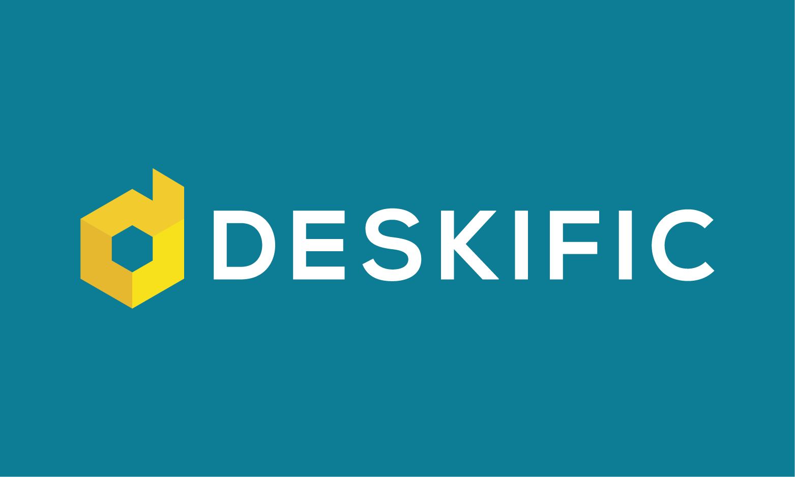 Deskific.com - Best premium domain marketplace