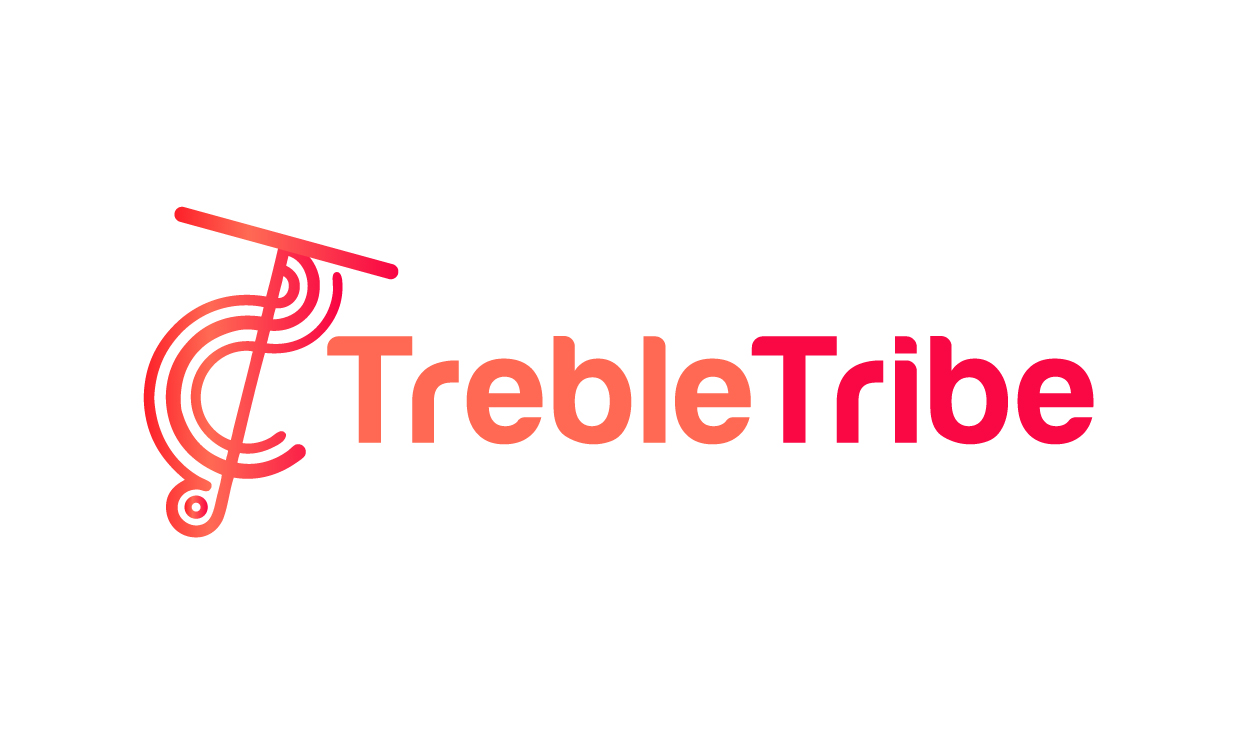 TrebleTribe.com - Cool premium domain names for sale