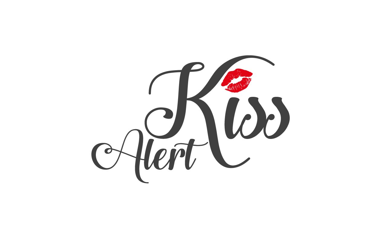 KissAlert.com - buy Unique premium domains