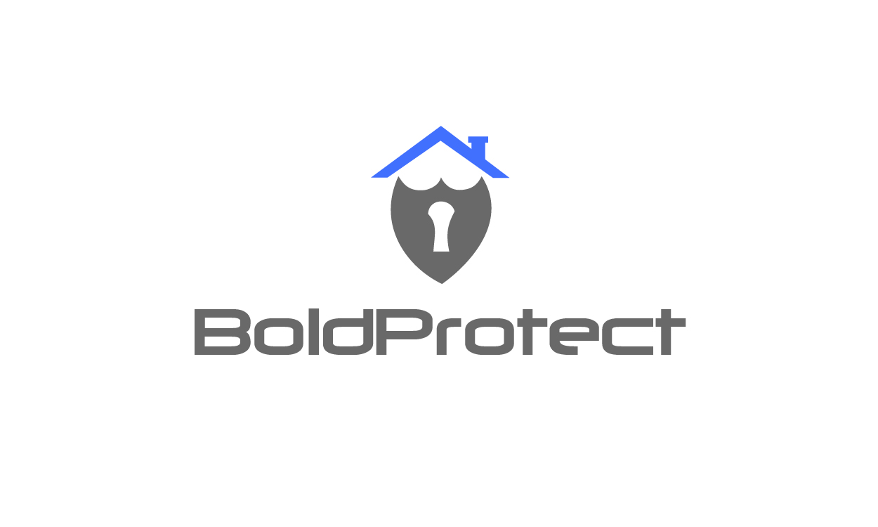 BoldProtect.com - buy Good premium domains