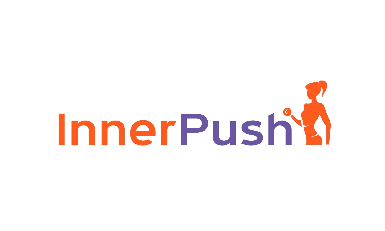 InnerPush.com - Best premium domains