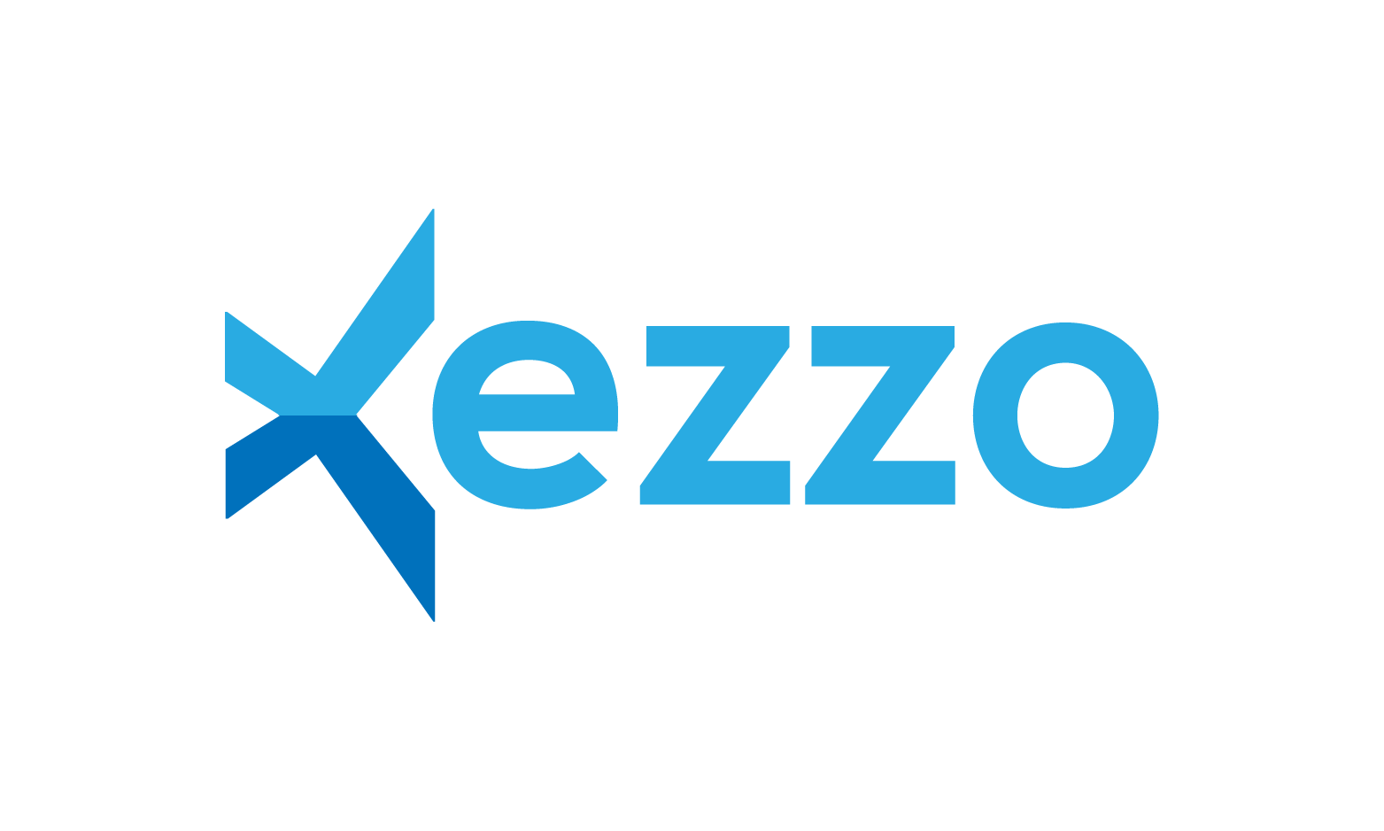 Xezzo.com - Best premium domain names for sale