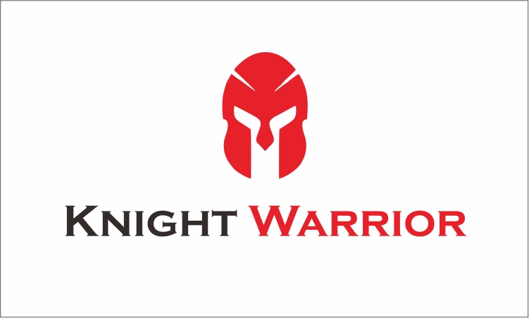 KnightWarrior logo