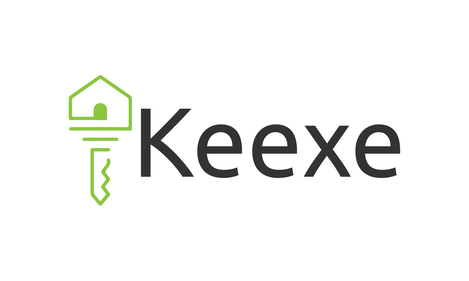 Keexe.com - buy Creative premium names