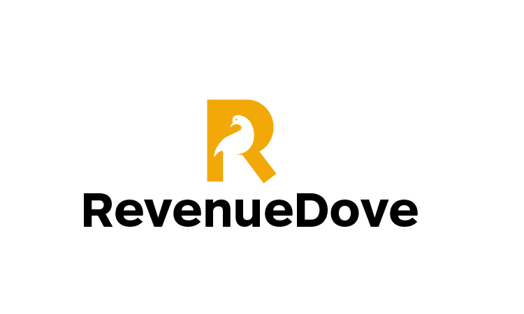 RevenueDove.com - buying Best premium names