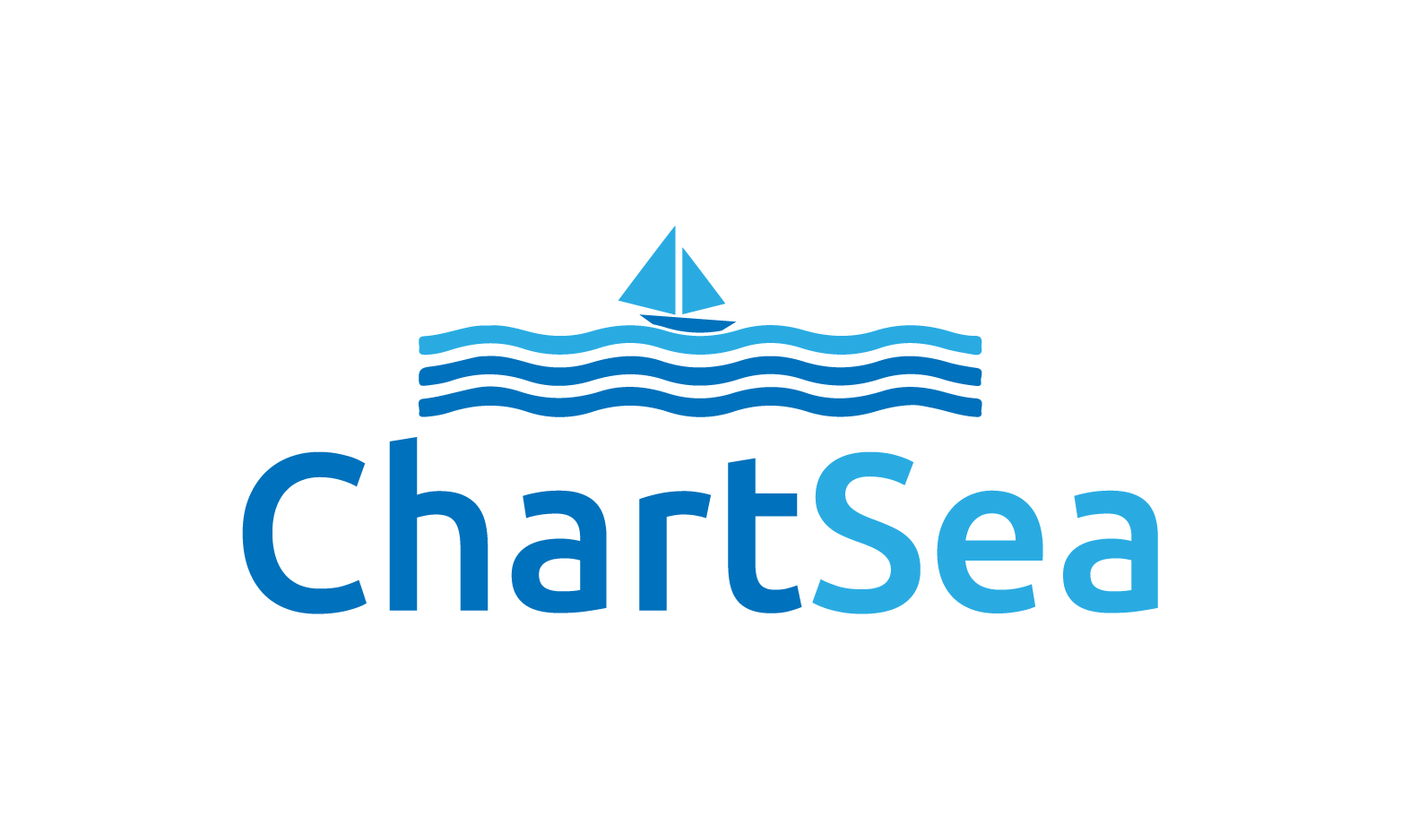 ChartSea.com - Cool premium names