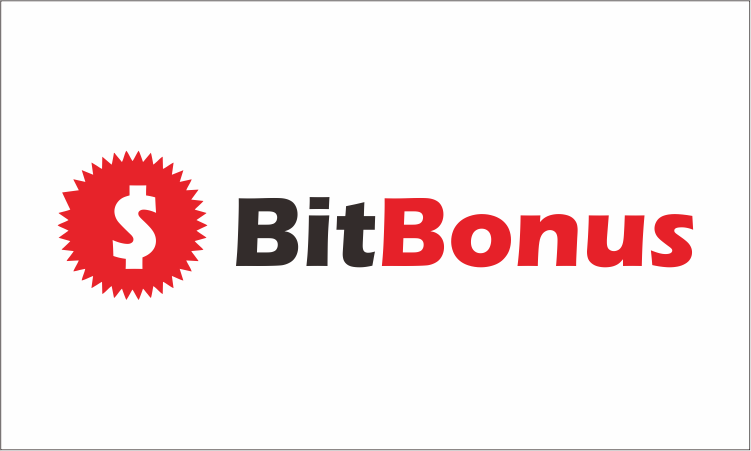 BitBonus.io - buy Great premium domains