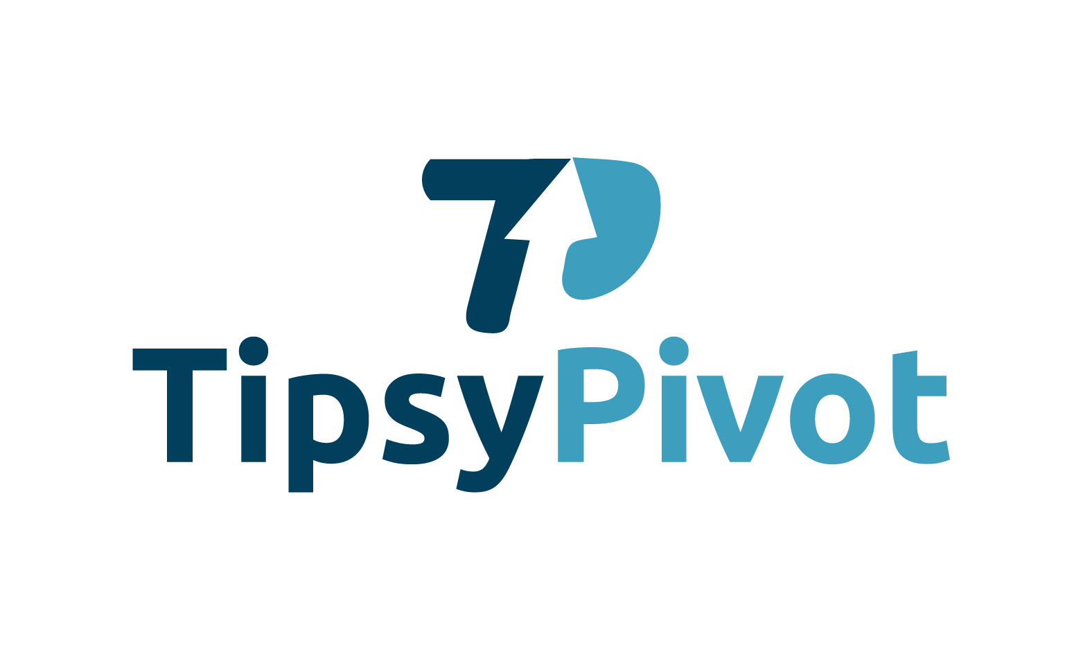 TipsyPivot.com - New domains for sale